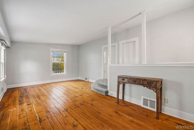 175 Niagara Street, Lewiston, NY 14092