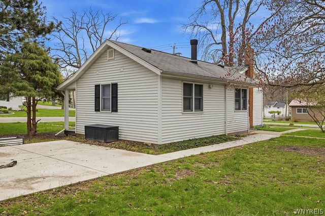 175 Niagara Street, Lewiston, NY 14092