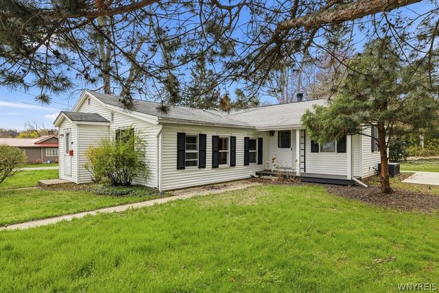 175 Niagara Street, Lewiston, NY 14092