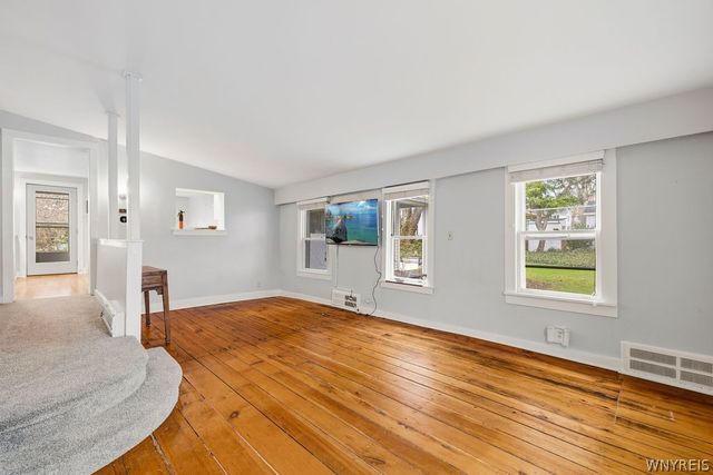 175 Niagara Street, Lewiston, NY 14092