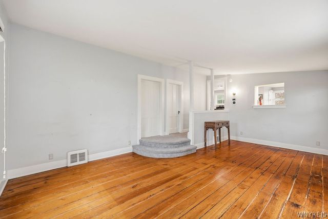 175 Niagara Street, Lewiston, NY 14092