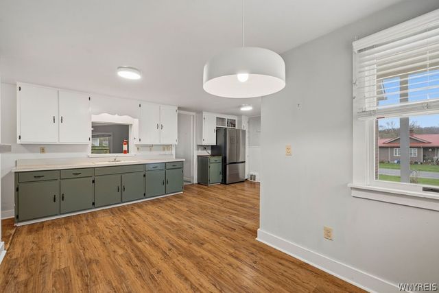 175 Niagara Street, Lewiston, NY 14092