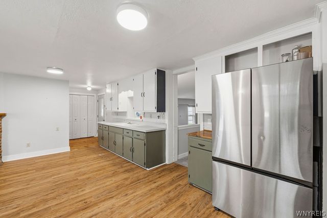 175 Niagara Street, Lewiston, NY 14092