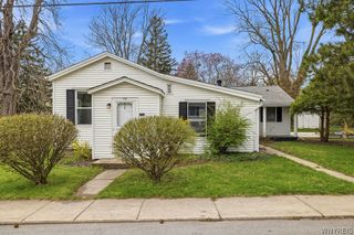 175 Niagara Street, Lewiston, NY 14092