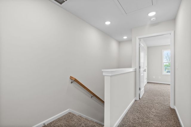 1308 Franklin St Apt A3, Clarksville, TN 37040