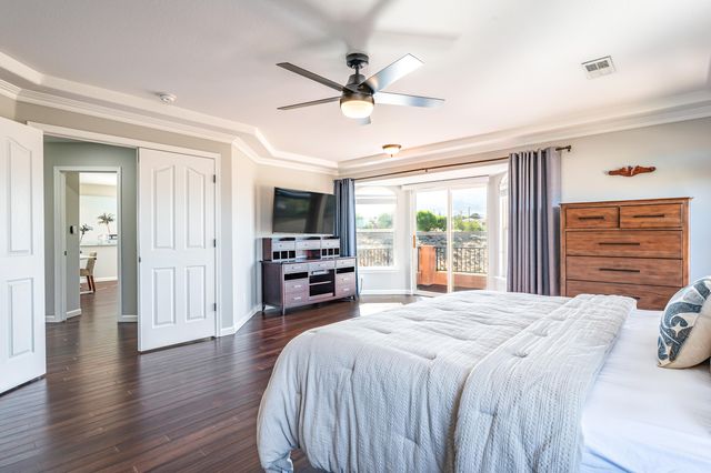 11220 Jordan Avenue NE, Albuquerque, NM 87122