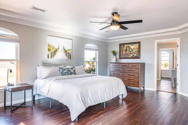 11220 Jordan Avenue NE, Albuquerque, NM 87122