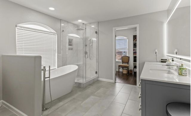 11220 Jordan Avenue NE, Albuquerque, NM 87122