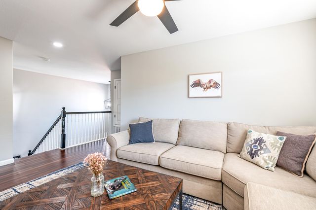 11220 Jordan Avenue NE, Albuquerque, NM 87122