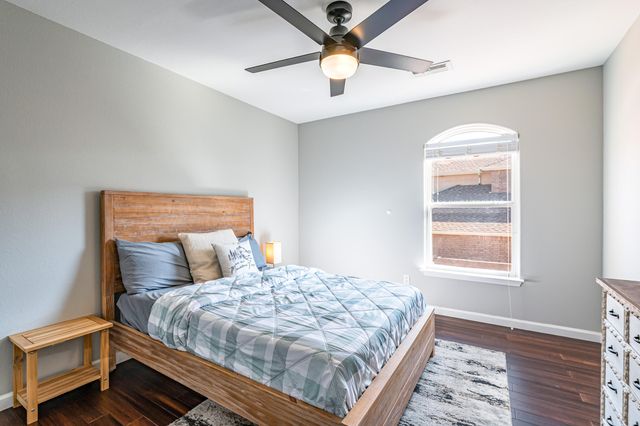 11220 Jordan Avenue NE, Albuquerque, NM 87122