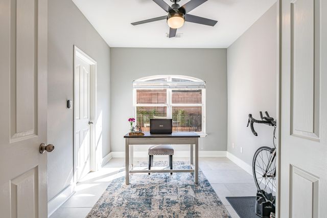 11220 Jordan Avenue NE, Albuquerque, NM 87122