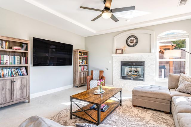 11220 Jordan Avenue NE, Albuquerque, NM 87122