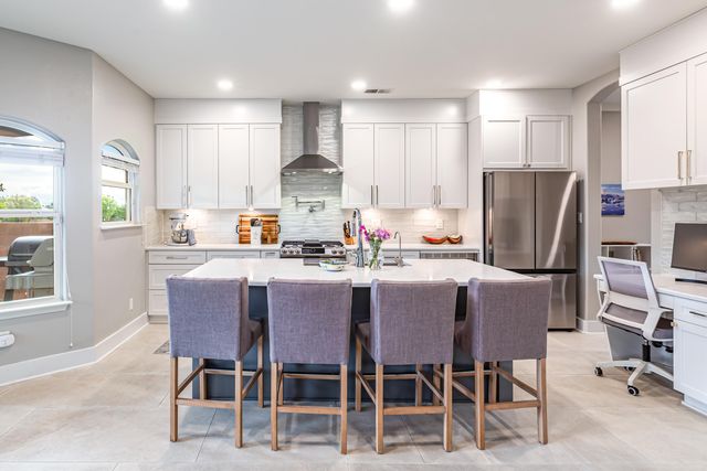 11220 Jordan Avenue NE, Albuquerque, NM 87122