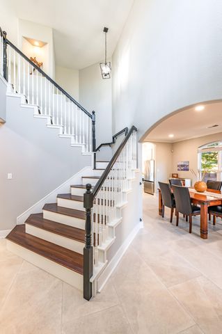 11220 Jordan Avenue NE, Albuquerque, NM 87122