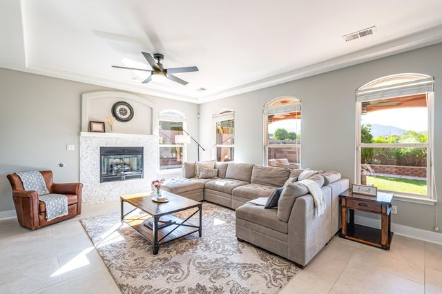 11220 Jordan Avenue NE, Albuquerque, NM 87122