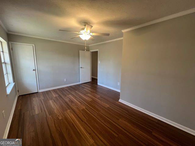 466 Edgar Circle, Thomson, GA 30824