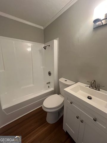 466 Edgar Circle, Thomson, GA 30824