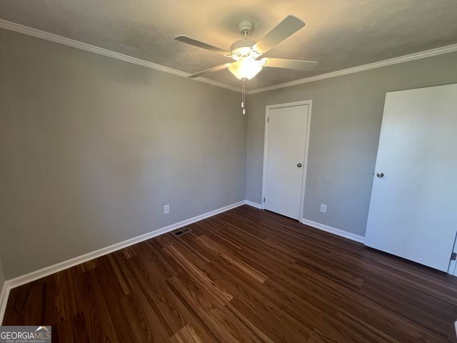 466 Edgar Circle, Thomson, GA 30824