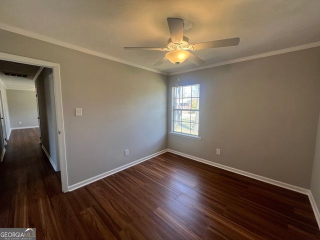 466 Edgar Circle, Thomson, GA 30824