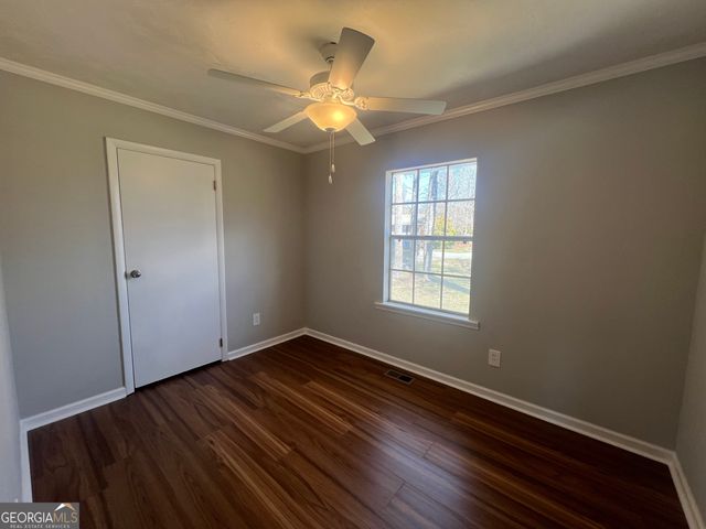 466 Edgar Circle, Thomson, GA 30824