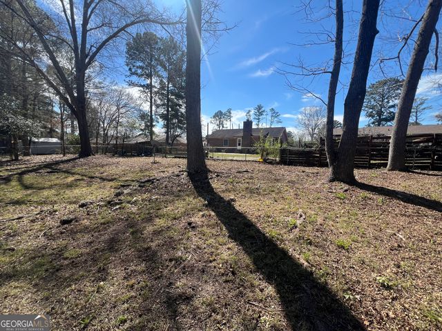 466 Edgar Circle, Thomson, GA 30824