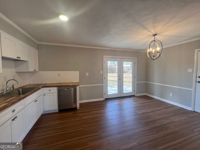 466 Edgar Circle, Thomson, GA 30824