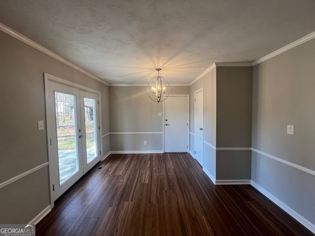 466 Edgar Circle, Thomson, GA 30824