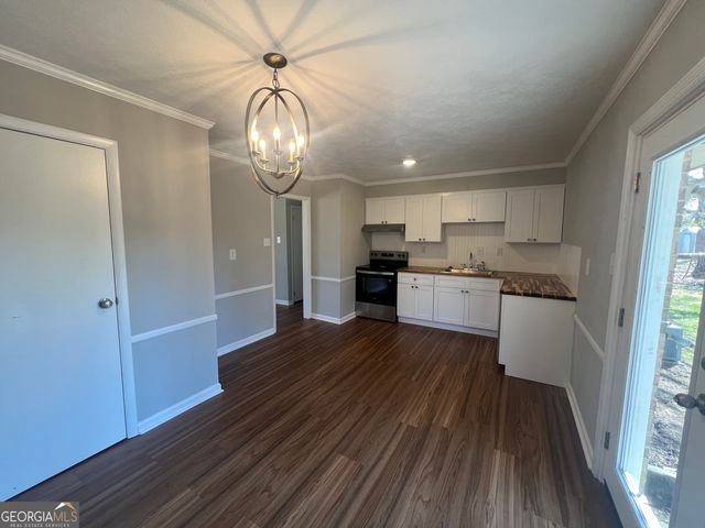 466 Edgar Circle, Thomson, GA 30824