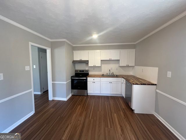 466 Edgar Circle, Thomson, GA 30824