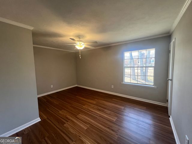 466 Edgar Circle, Thomson, GA 30824