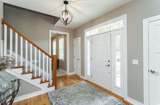 3942 Autumn Lake Court SW, Rochester, MN 55902