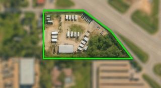 5407 Chippewa Boulevard, Houston, TX 77086