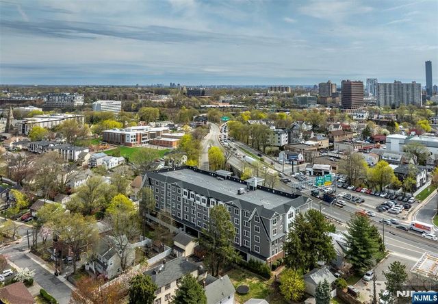 1685 Bergen Boulevard 602, Fort Lee, NJ 07024