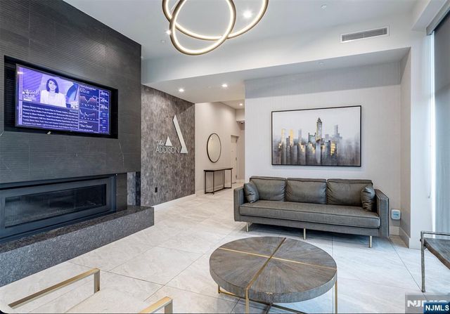 1685 Bergen Boulevard 602, Fort Lee, NJ 07024