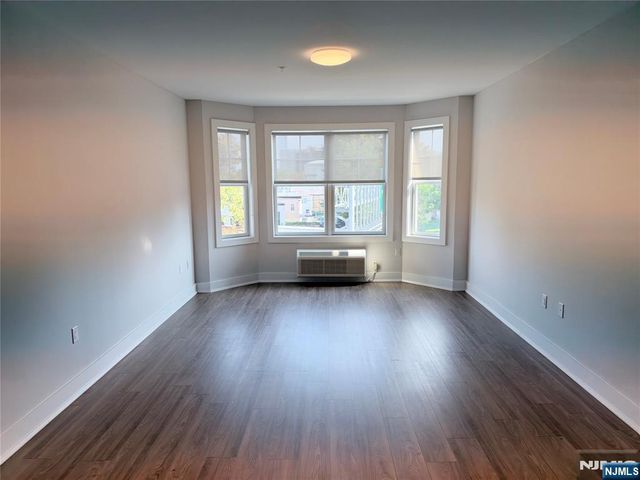 1685 Bergen Boulevard 602, Fort Lee, NJ 07024
