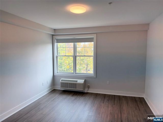 1685 Bergen Boulevard 602, Fort Lee, NJ 07024