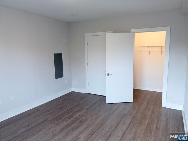 1685 Bergen Boulevard 602, Fort Lee, NJ 07024