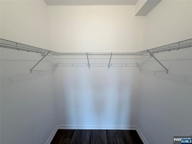 1685 Bergen Boulevard 602, Fort Lee, NJ 07024