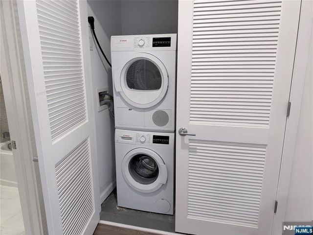 1685 Bergen Boulevard 602, Fort Lee, NJ 07024