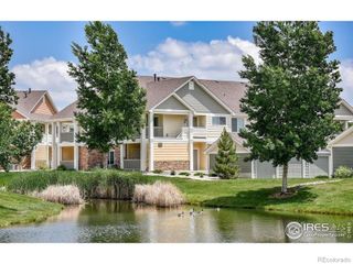 4865 Hahns Peak Drive 203, Loveland, CO 80538