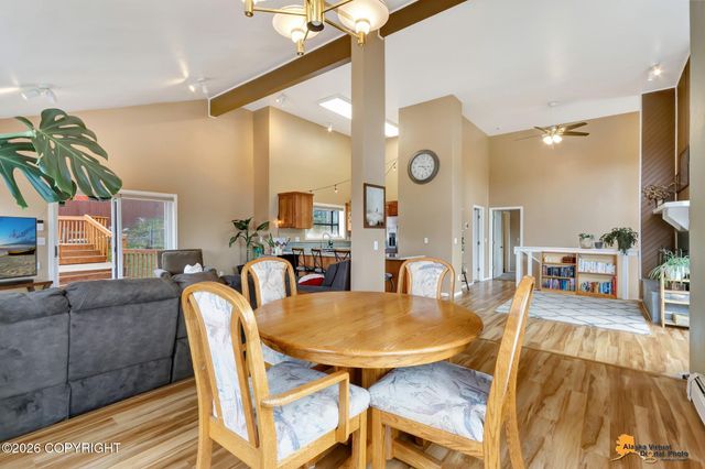 6000 Staedem Drive, Anchorage, AK 99504