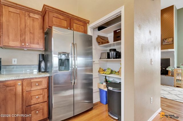 6000 Staedem Drive, Anchorage, AK 99504