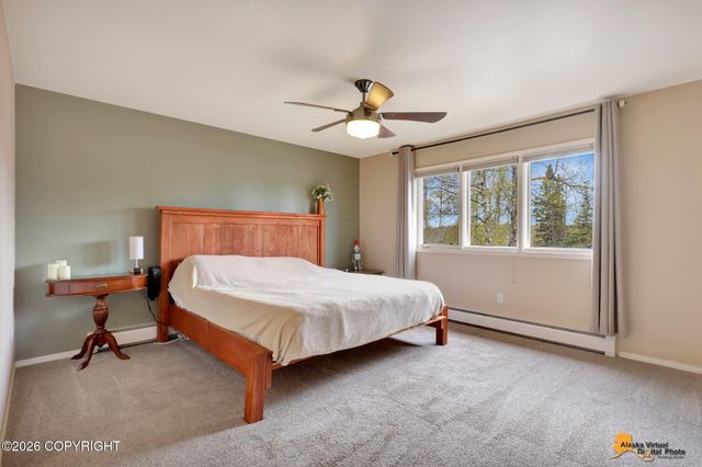 6000 Staedem Drive, Anchorage, AK 99504