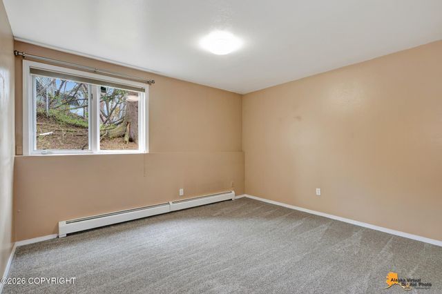 6000 Staedem Drive, Anchorage, AK 99504