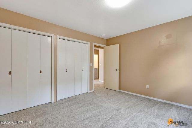 6000 Staedem Drive, Anchorage, AK 99504