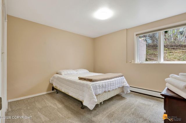 6000 Staedem Drive, Anchorage, AK 99504