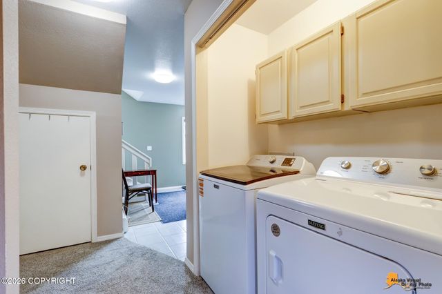 6000 Staedem Drive, Anchorage, AK 99504