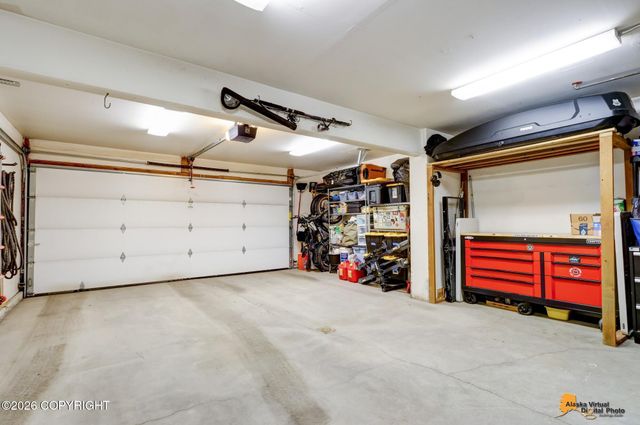 6000 Staedem Drive, Anchorage, AK 99504