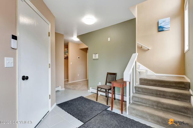6000 Staedem Drive, Anchorage, AK 99504