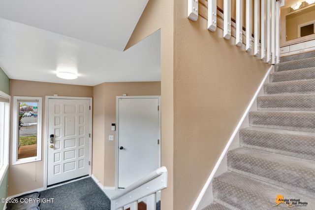 6000 Staedem Drive, Anchorage, AK 99504